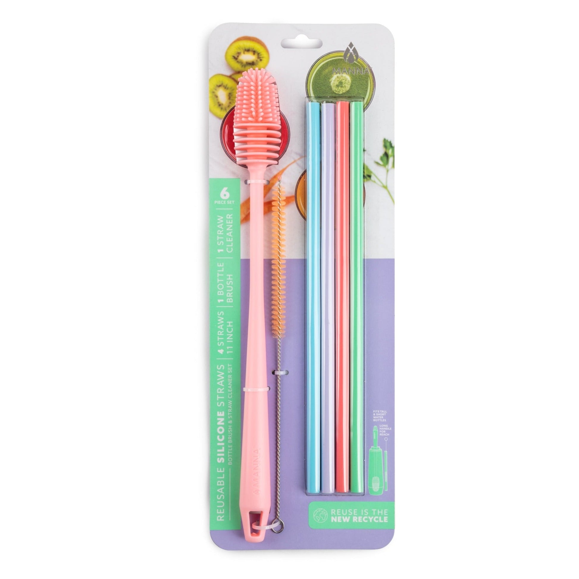 6-piece-silicone-straw-and-bottle-cleaner-set-f9 32357_01_2.jpg