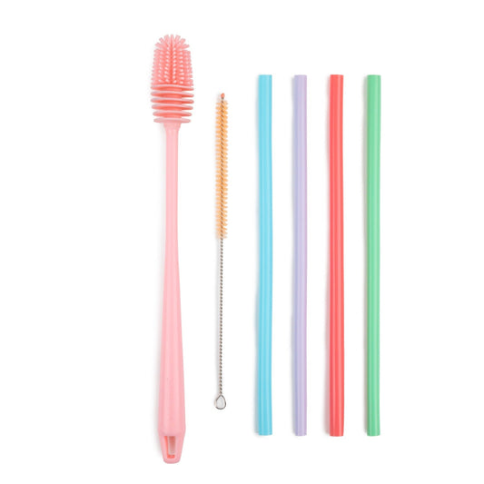 6-piece-silicone-straw-and-bottle-cleaner-set-f9 32357_02.jpg