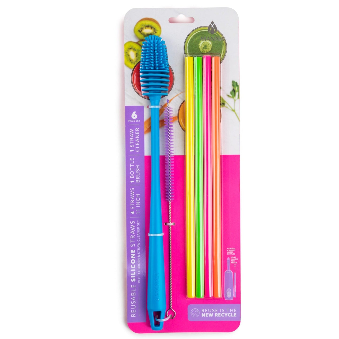 6-piece-silicone-straw-and-bottle-cleaner-set-x6 32358_01.jpg