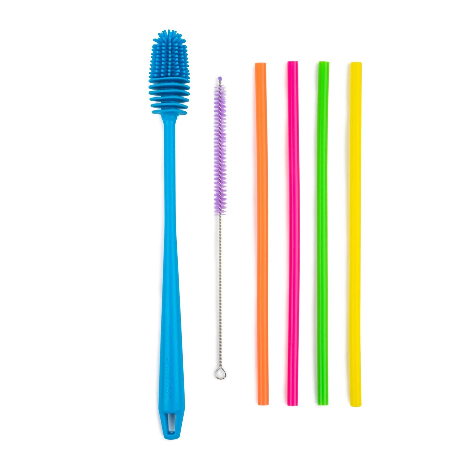 6-piece-silicone-straw-and-bottle-cleaner-set-x6 32358_02.jpg