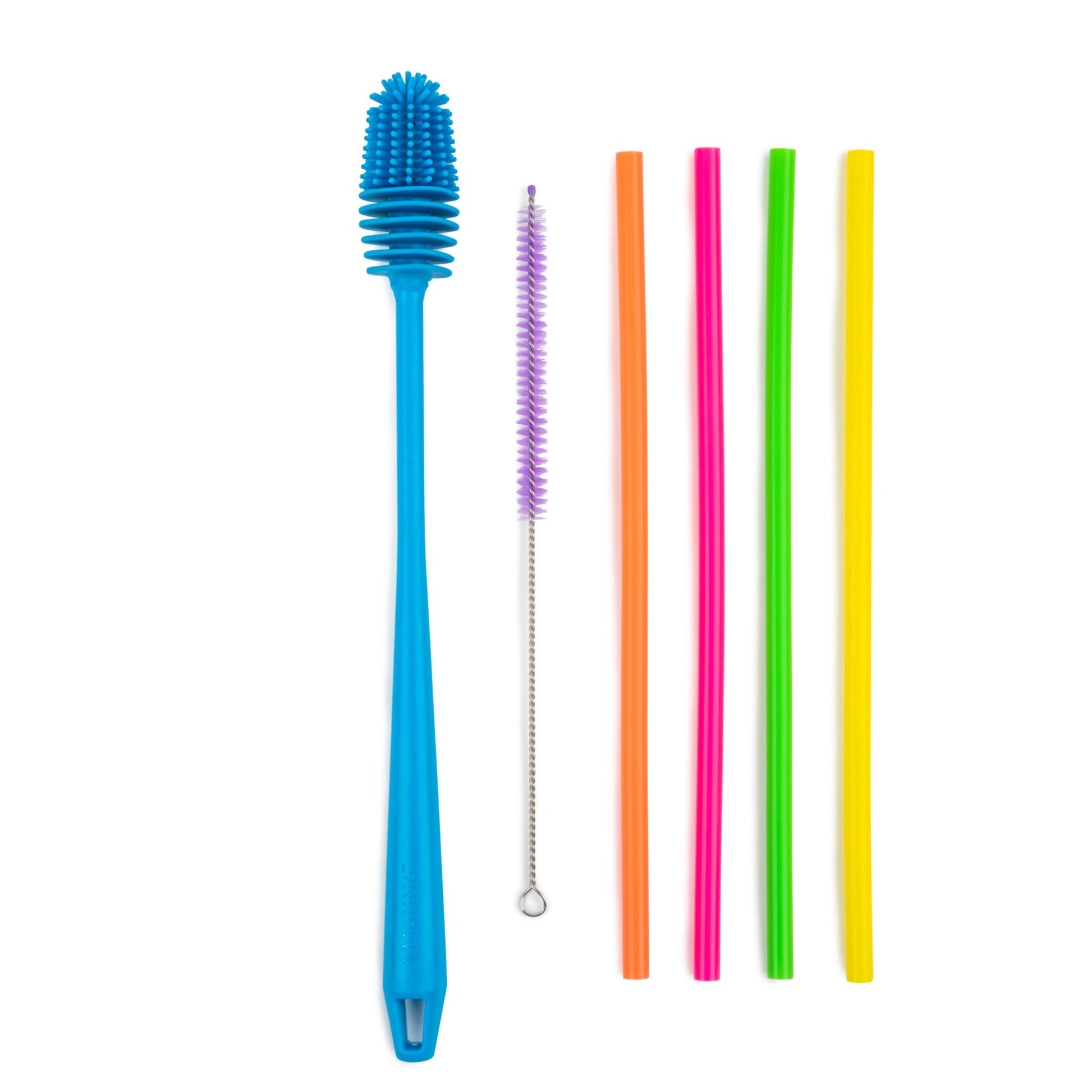 6-piece-silicone-straw-and-bottle-cleaner-set-x6 32358_02.jpg
