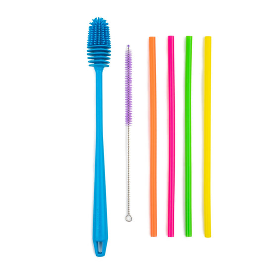6-piece-silicone-straw-and-bottle-cleaner-set-x6 32358_02.jpg