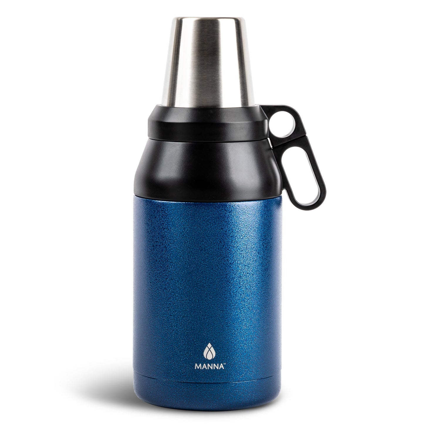 64-oz-stack-growler-w9 32698-WEB_01-3_855fe063-7b3c-4780-9d4c-c38e3a92ec11.jpg