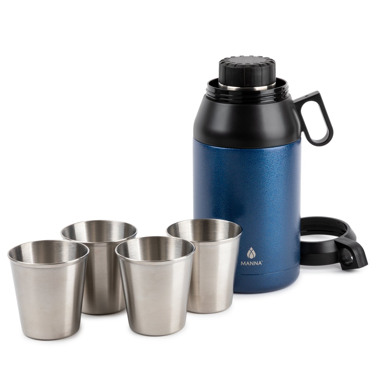 64-oz-stack-growler-w9 32698-WEB_02_a03b5542-a17d-46d8-9136-0adbc10c68ad.jpg