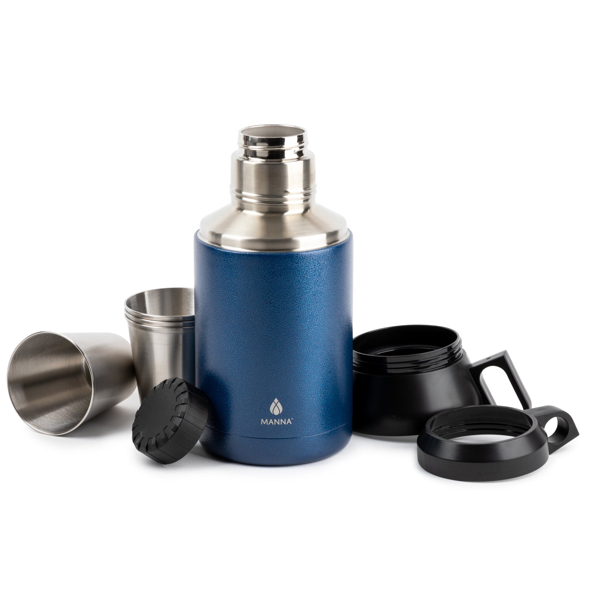 64-oz-stack-growler-w9 32698-WEB_03_0c52fd4e-8fc6-44e2-8433-3e61c2b054c4.jpg