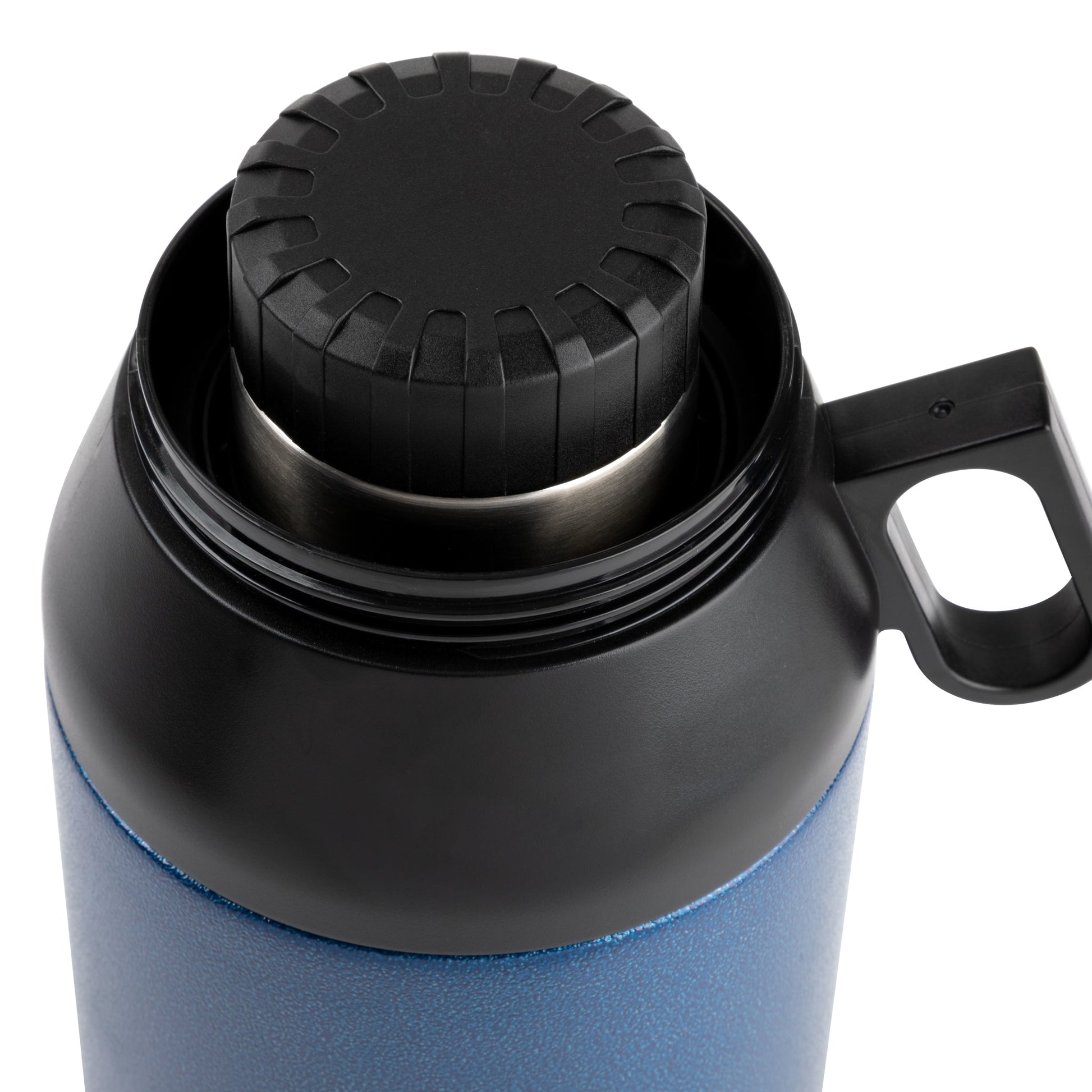 64-oz-stack-growler-w9 32698-WEB_05_e84fb474-c082-47b6-9fee-a6408f1c361c.jpg