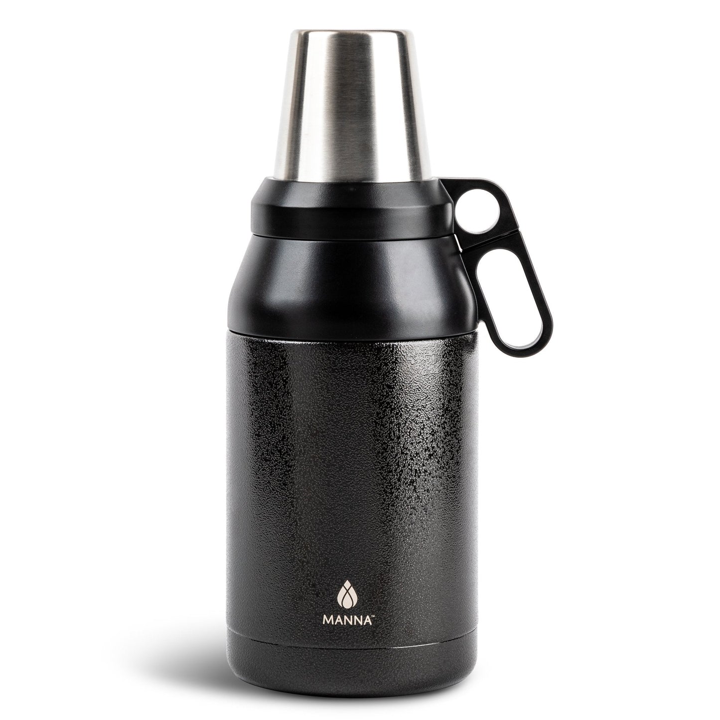 64-oz-stack-growler-w9 32699-WEB_01-2_107220c4-6c1e-46a0-9b19-56c7d27f33da.jpg
