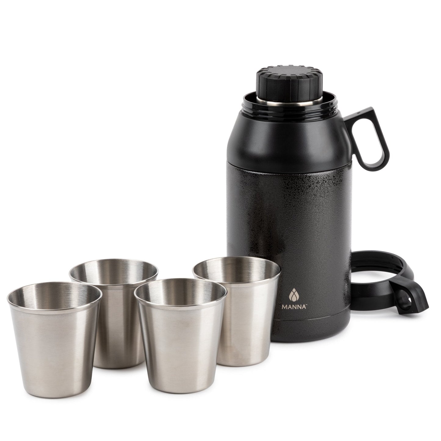 64-oz-stack-growler-w9 32699-WEB_02_d10a374d-033d-42f1-8ae4-c5cb75c331a1.jpg