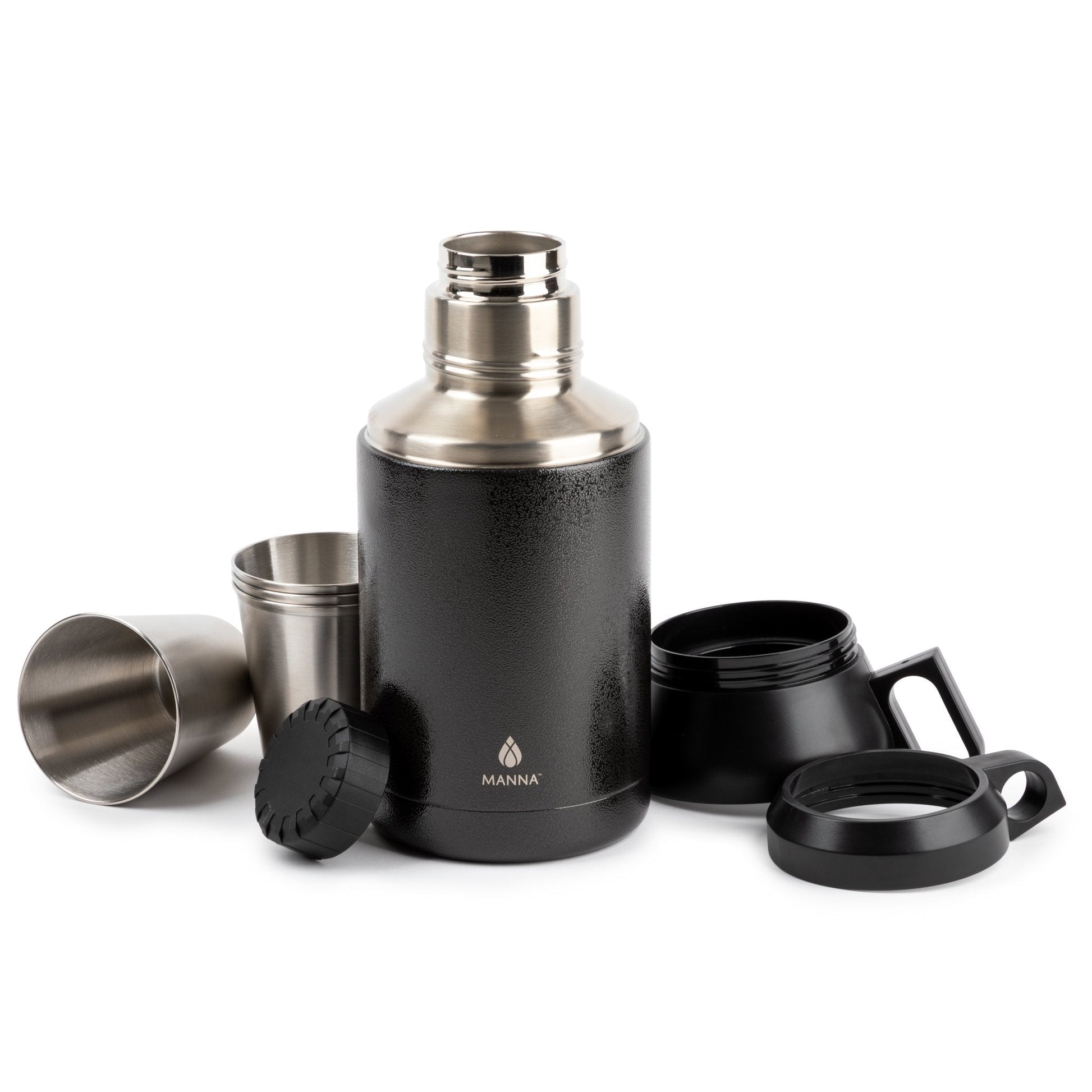 64-oz-stack-growler-w9 32699-WEB_03_9c78d3ac-71cc-4b33-81b5-7aca9fcbd7c5.jpg