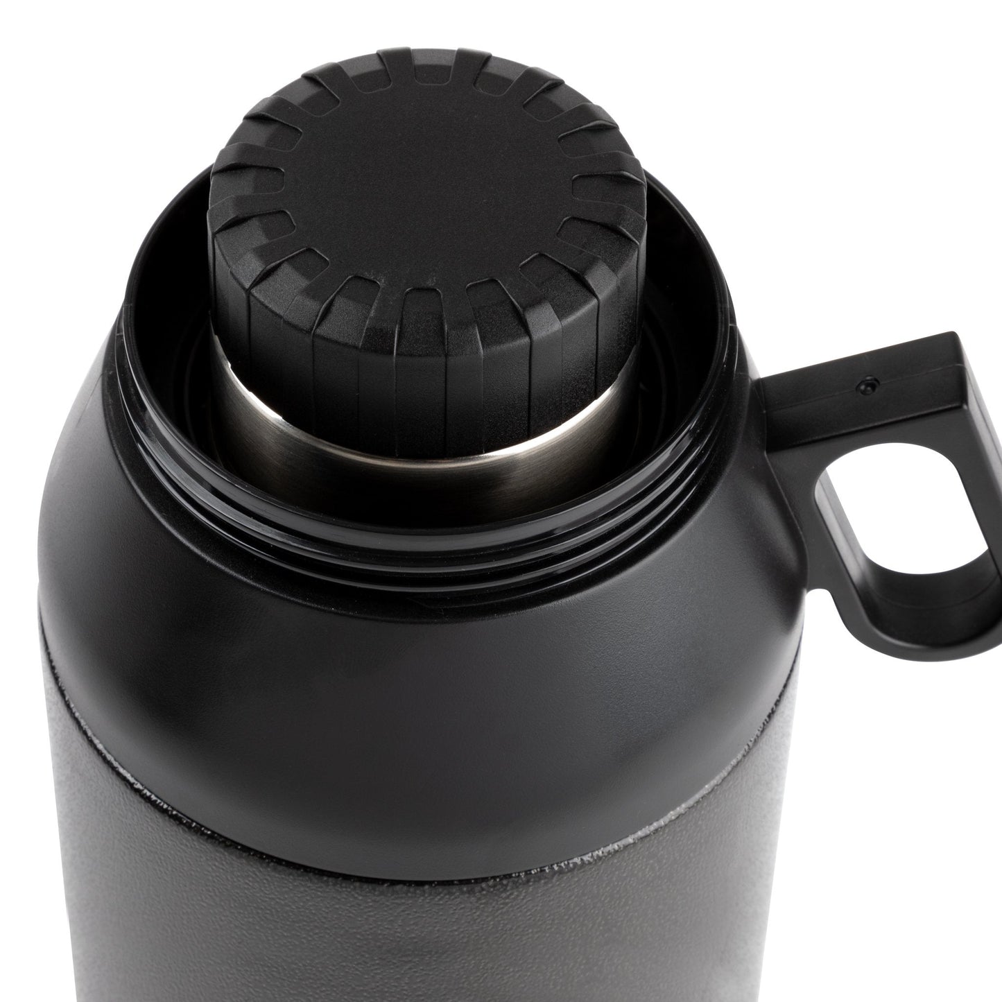 64-oz-stack-growler-w9 32699-WEB_05_52636609-521a-4e7e-b8db-ed464b138d17.jpg