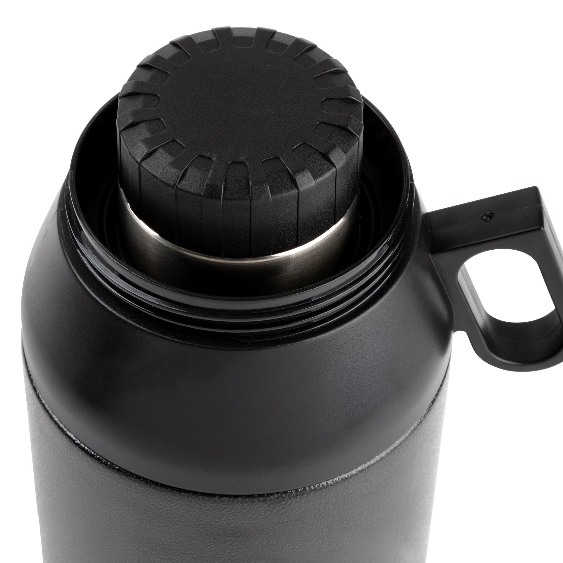 64-oz-stack-growler-w9 32699-WEB_05_52636609-521a-4e7e-b8db-ed464b138d17.jpg