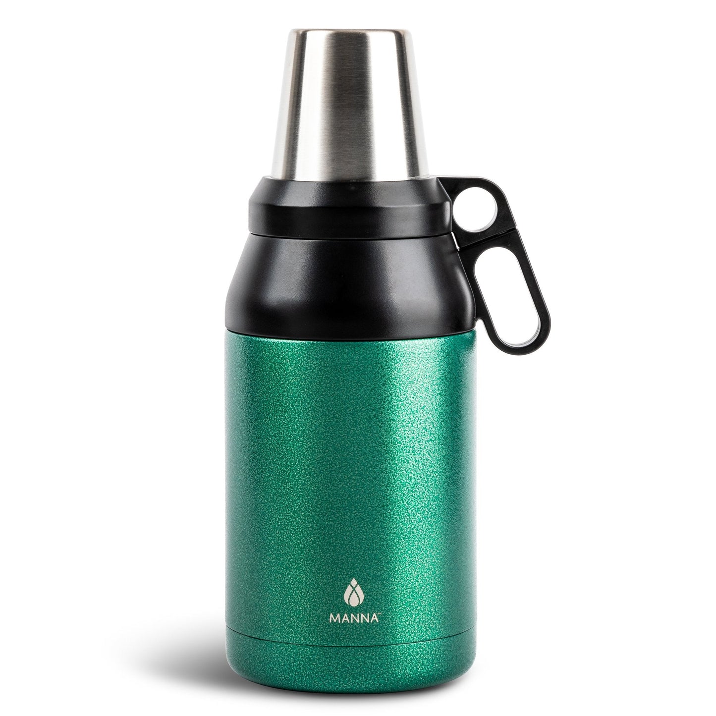 64-oz-stack-growler-w9 32700-WEB_01-2_23e0963f-ad2c-4df6-a03a-9305d4376abe.jpg