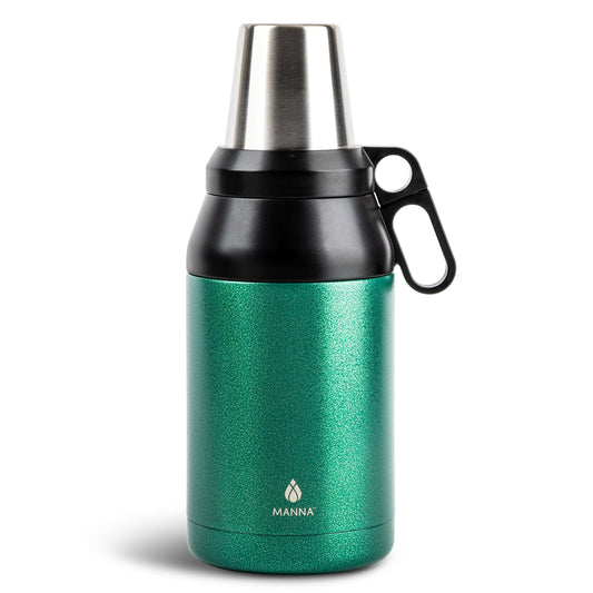 64-oz-stack-growler-w9 32700-WEB_01-2_23e0963f-ad2c-4df6-a03a-9305d4376abe.jpg