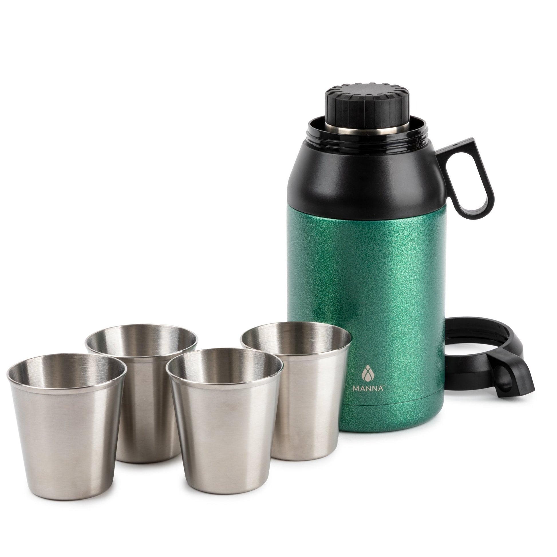 64-oz-stack-growler-w9 32700-WEB_02_afee0810-b9d6-420e-97aa-3d6ce2bfcb34.jpg