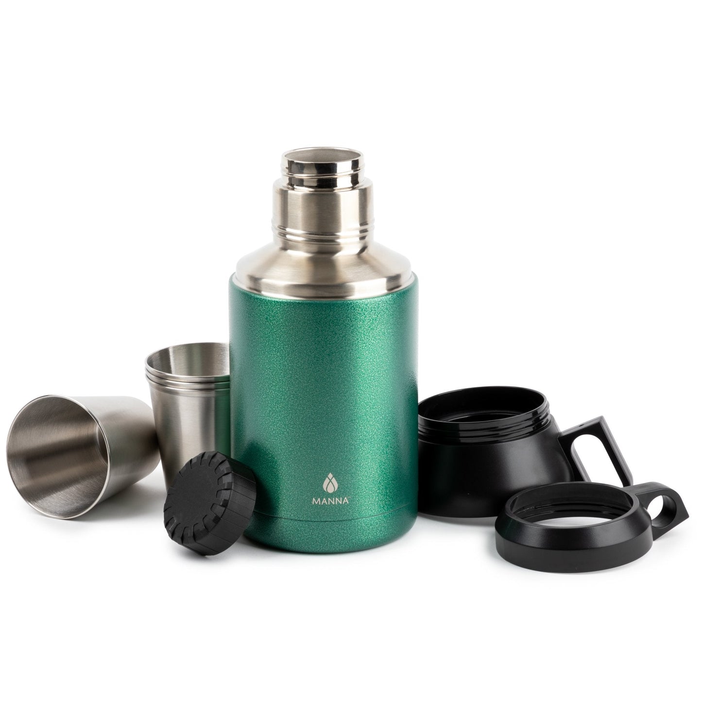 64-oz-stack-growler-w9 32700-WEB_03_9f678d13-d212-4aa3-b698-849044a607c7.jpg