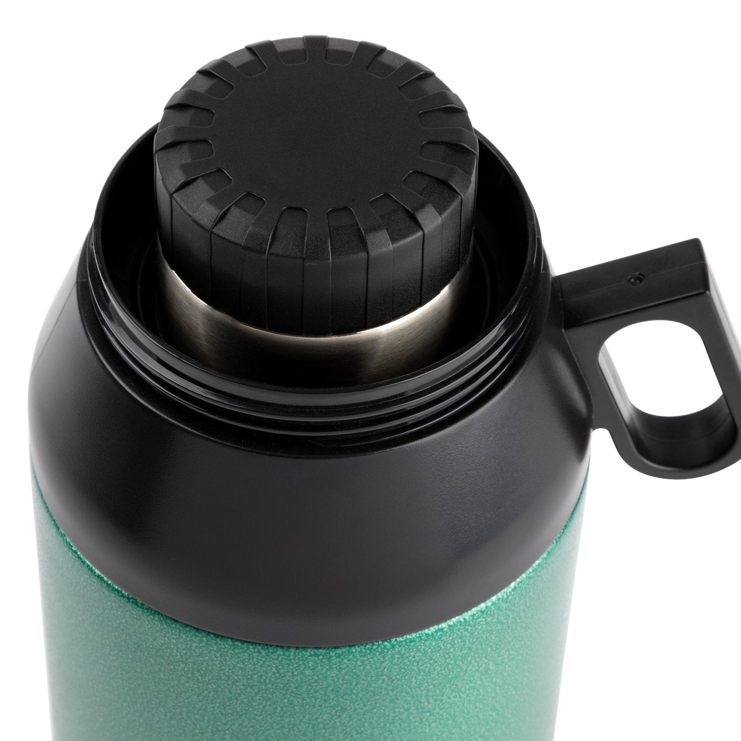 64-oz-stack-growler-w9 32700-WEB_05_ed806a7c-1846-4405-b69a-954d6244d645.jpg