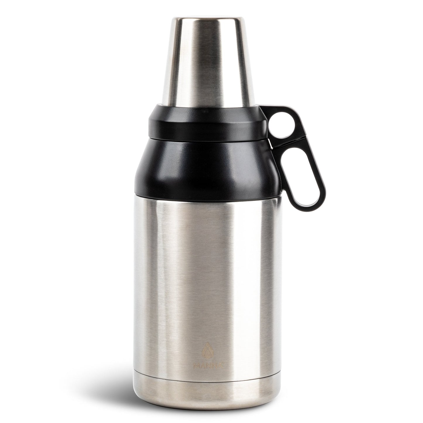 64-oz-stack-growler-w9 32701-WEB_01-2_f2f65982-1166-44fc-a550-1b9f8126f6f6.jpg