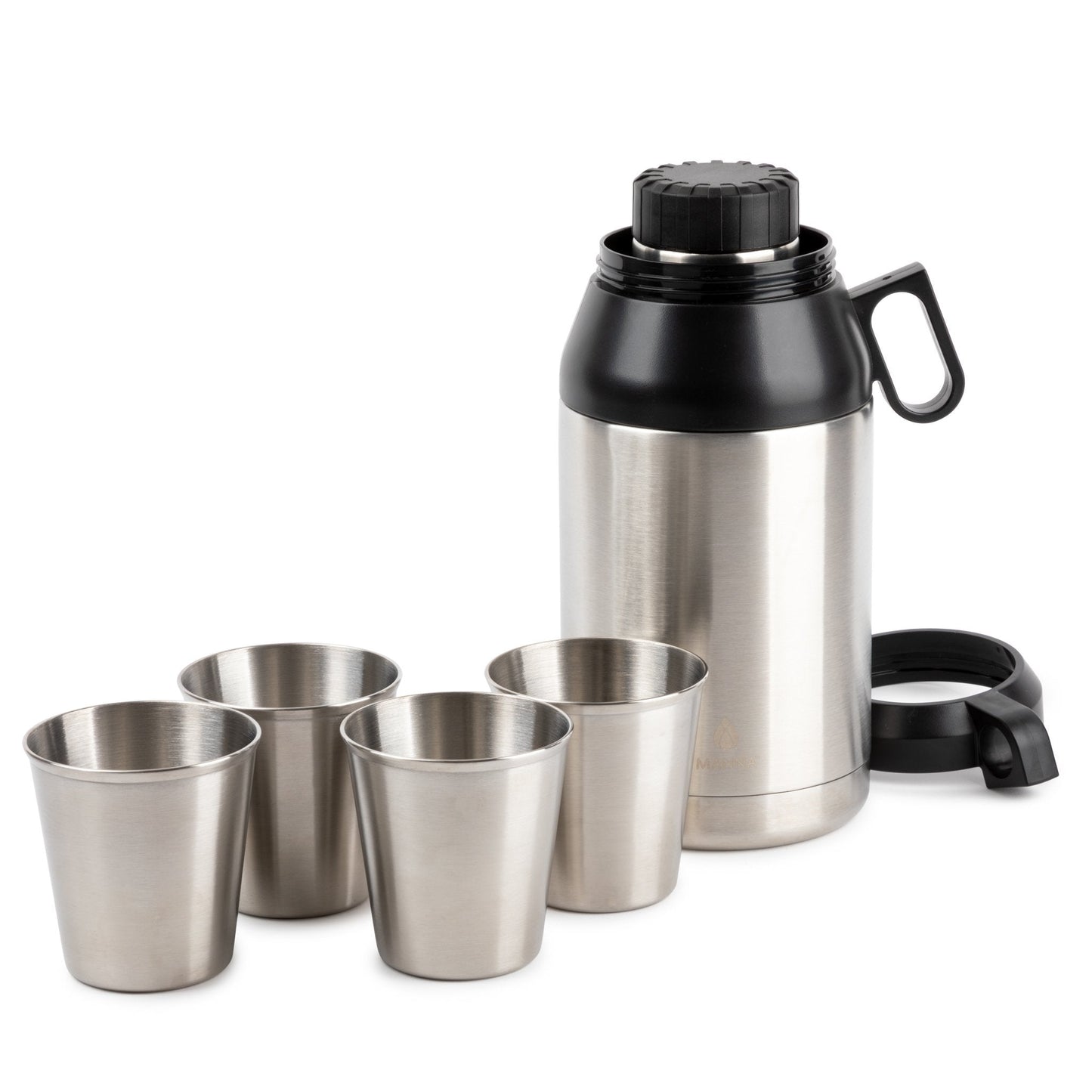 64-oz-stack-growler-w9 32701-WEB_02_6c1fdcfa-2e3a-4cbc-9874-8588413a437a.jpg