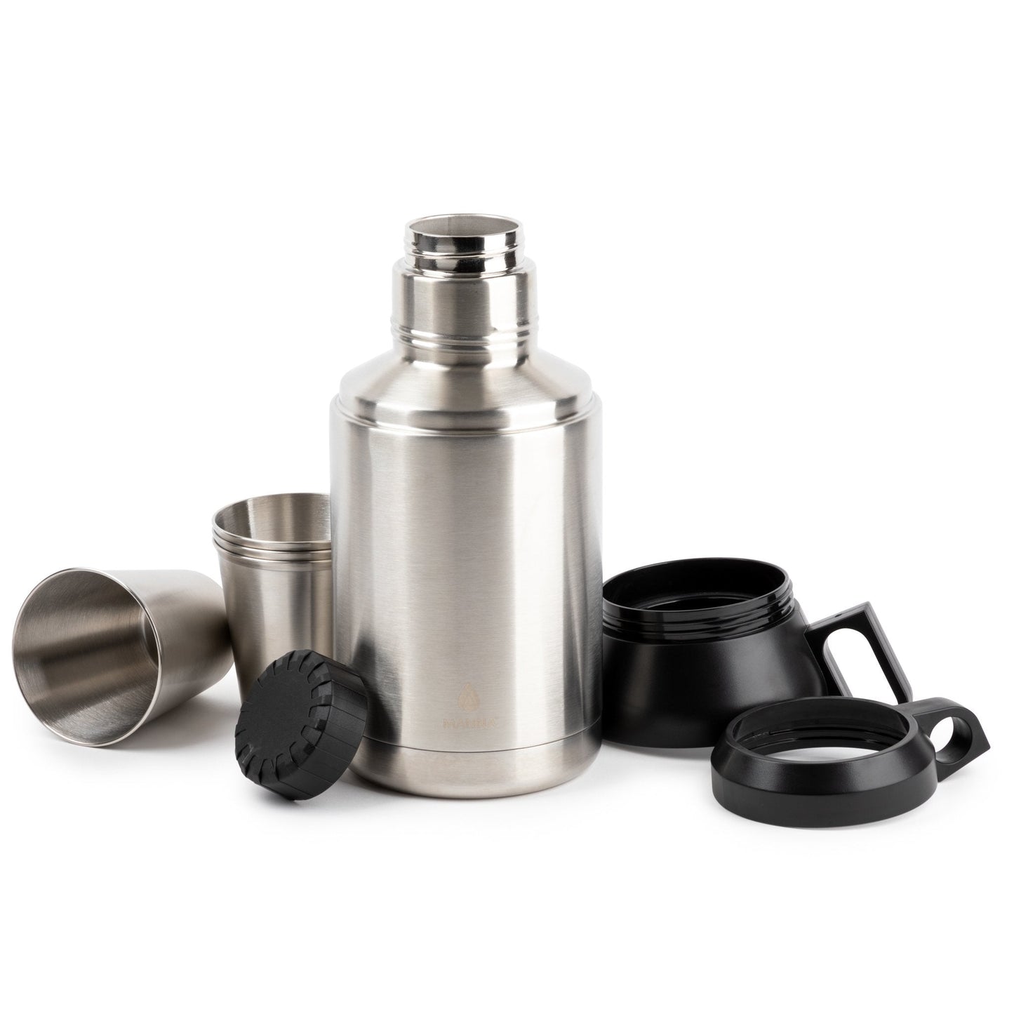64-oz-stack-growler-w9 32701-WEB_03_95f07292-d29a-43dc-bcd2-34c8af022e5e.jpg