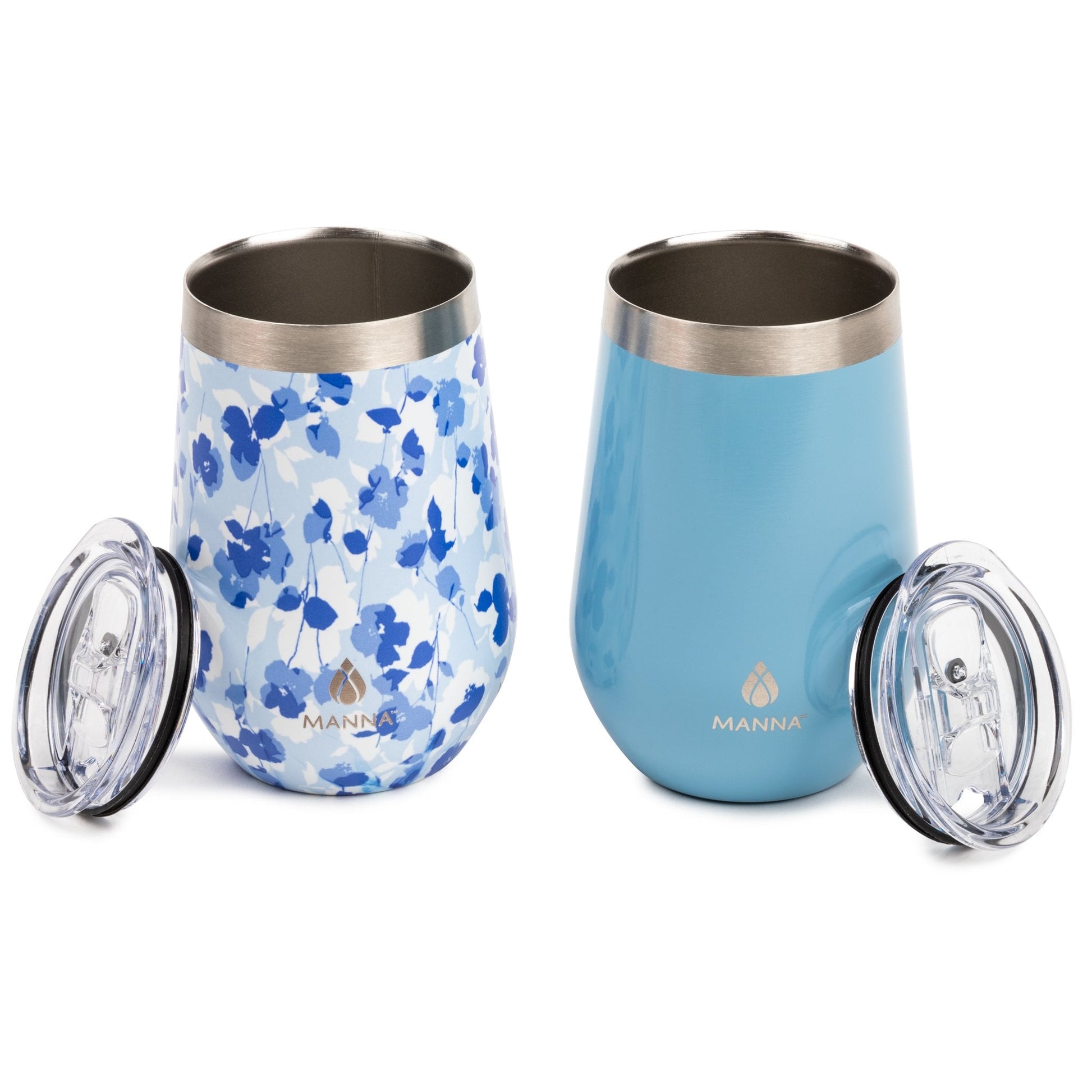 2-piece-springtime-wine-tumbler-set-u7 34382-WEB_02_ddb96009-f027-4b71-a999-f562b391cac8.jpg