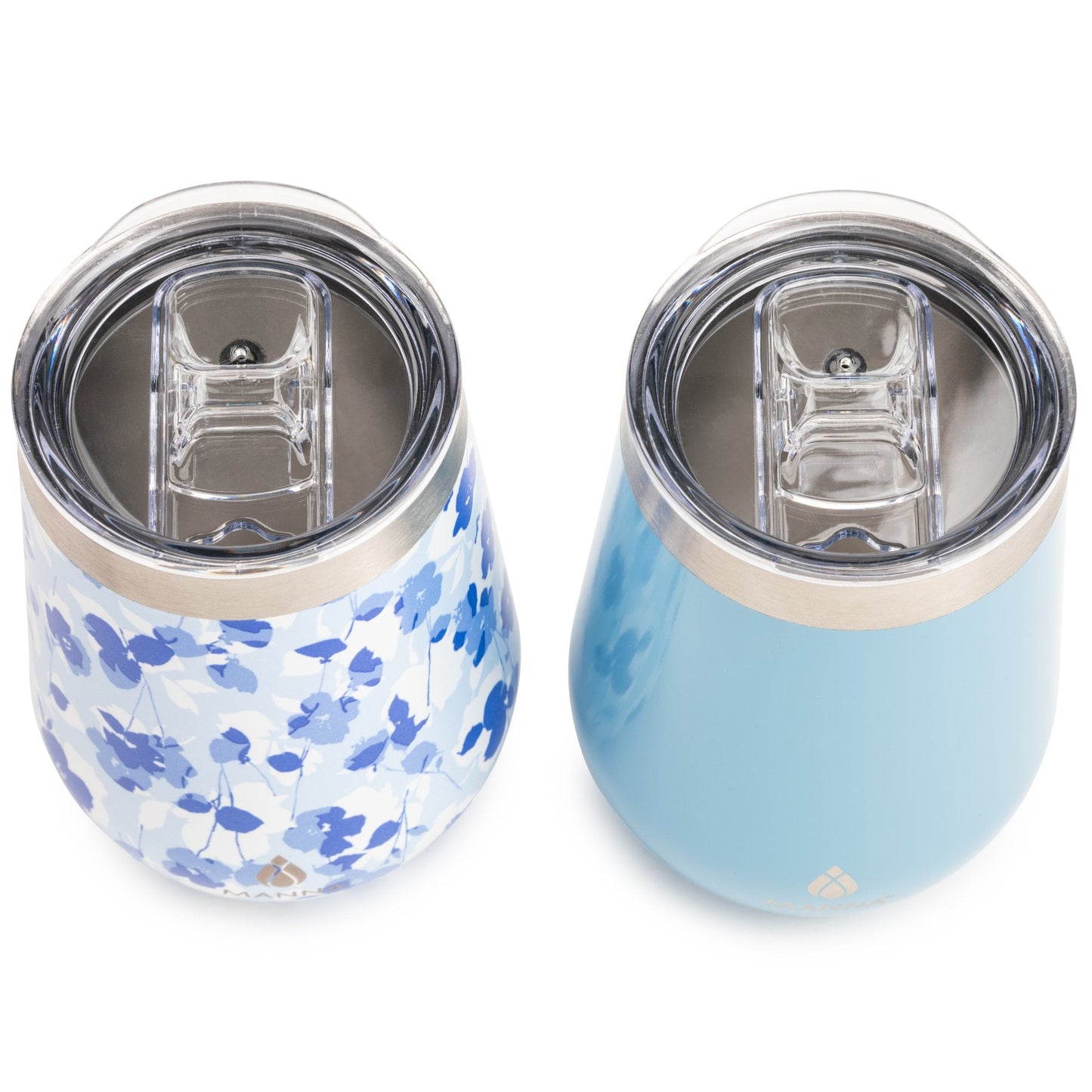 2-piece-springtime-wine-tumbler-set-u7 34382-WEB_03_1d804fd0-afc3-47cb-bc06-a22ea88950c9.jpg