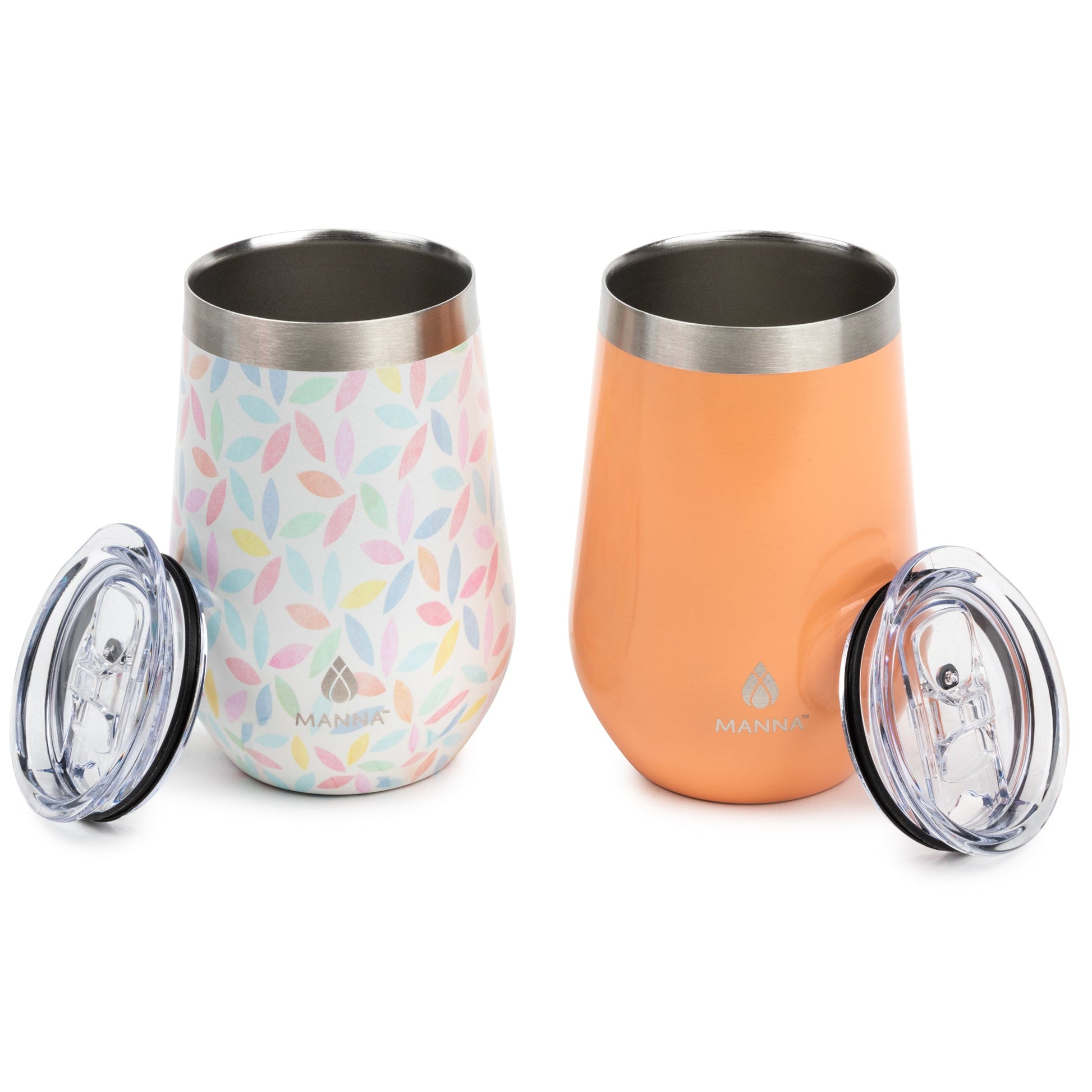 2-piece-springtime-wine-tumbler-set-u7 34384-WEB_02_07ba73b1-5450-49c4-9069-fac4c2028b5b.jpg