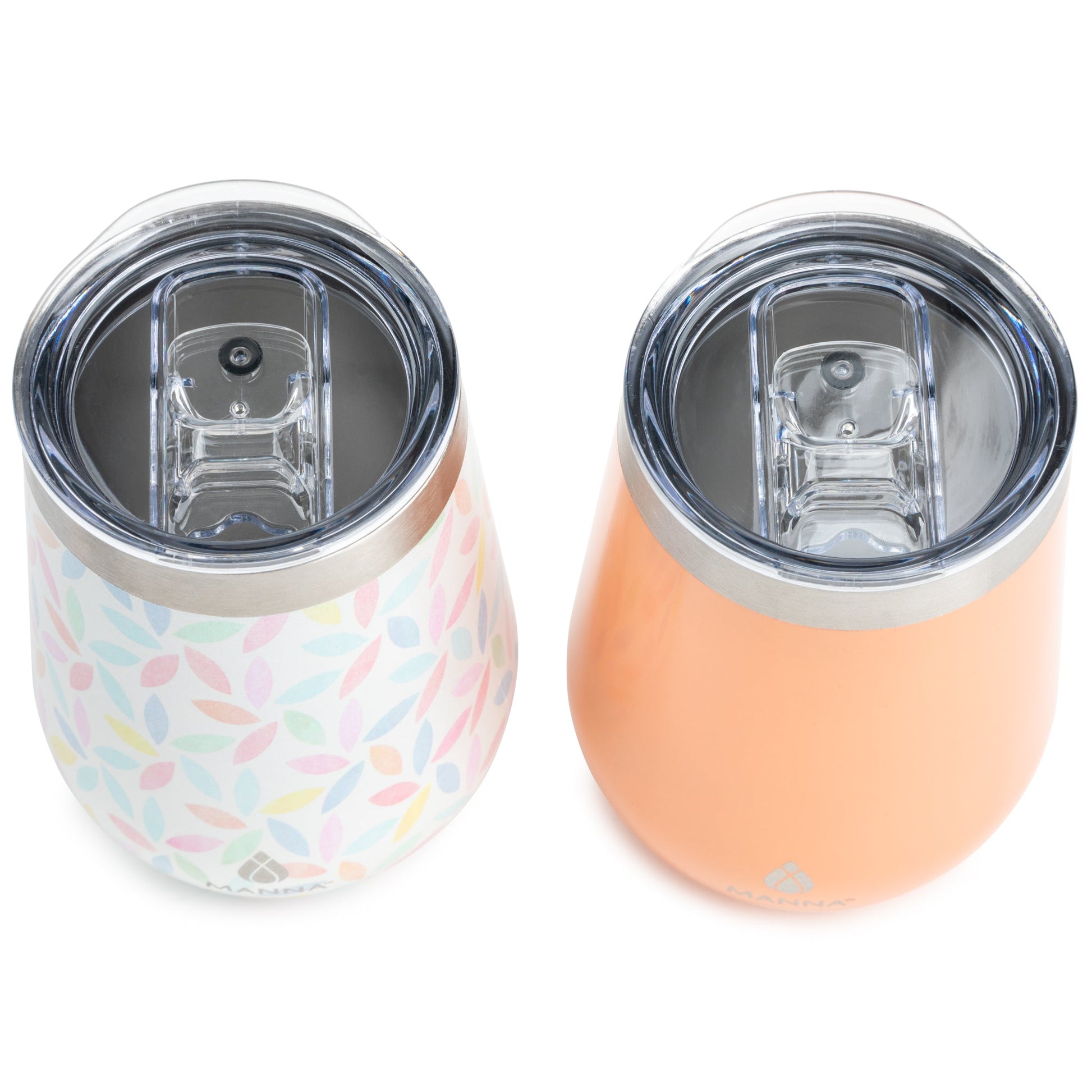 2-piece-springtime-wine-tumbler-set-u7 34384-WEB_03_4068e59c-91d0-4d13-8018-7887d0b978ee.jpg