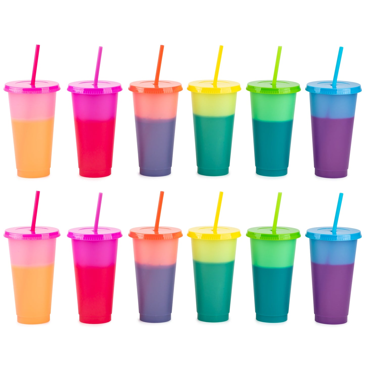 24-piece-original-color-changing-cup-set-m4 34488-WEB_03.jpg
