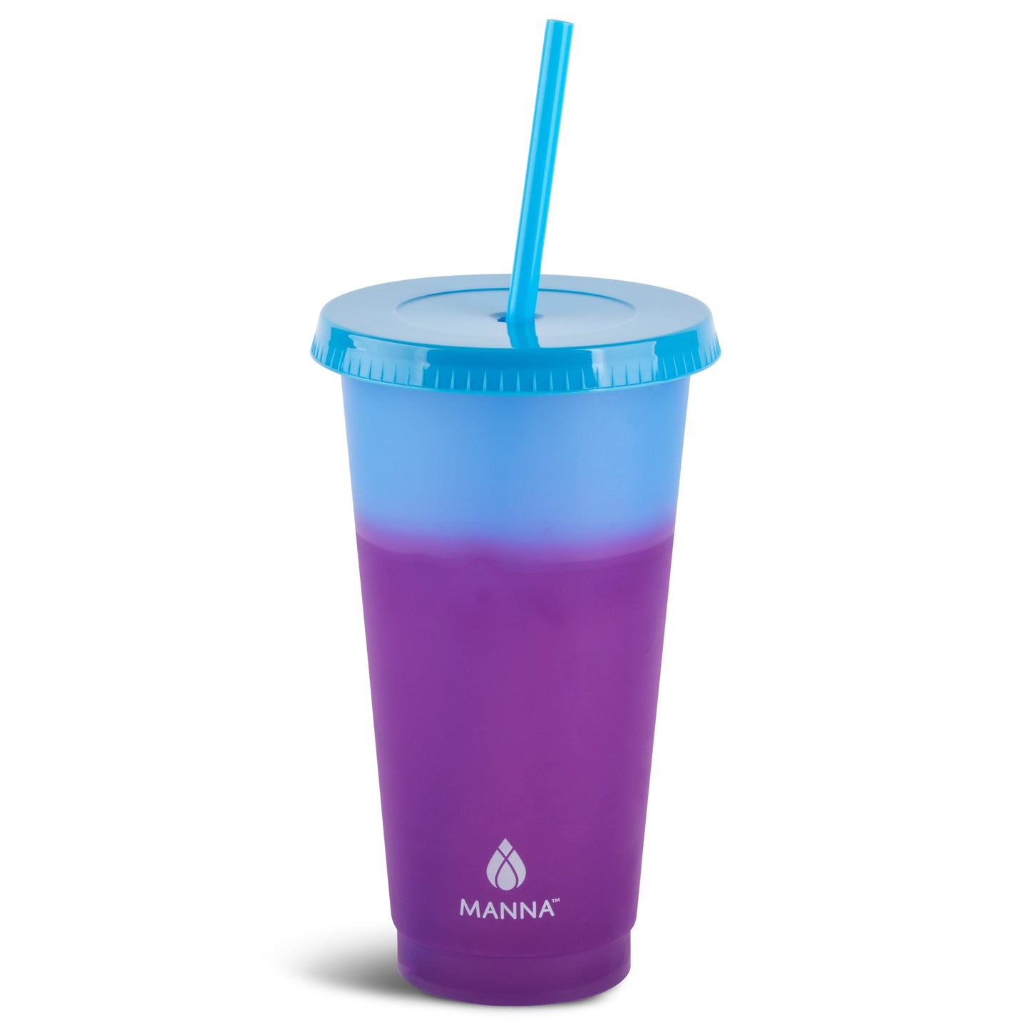 24-piece-original-color-changing-cup-set-m4 34488-WEB_04.jpg