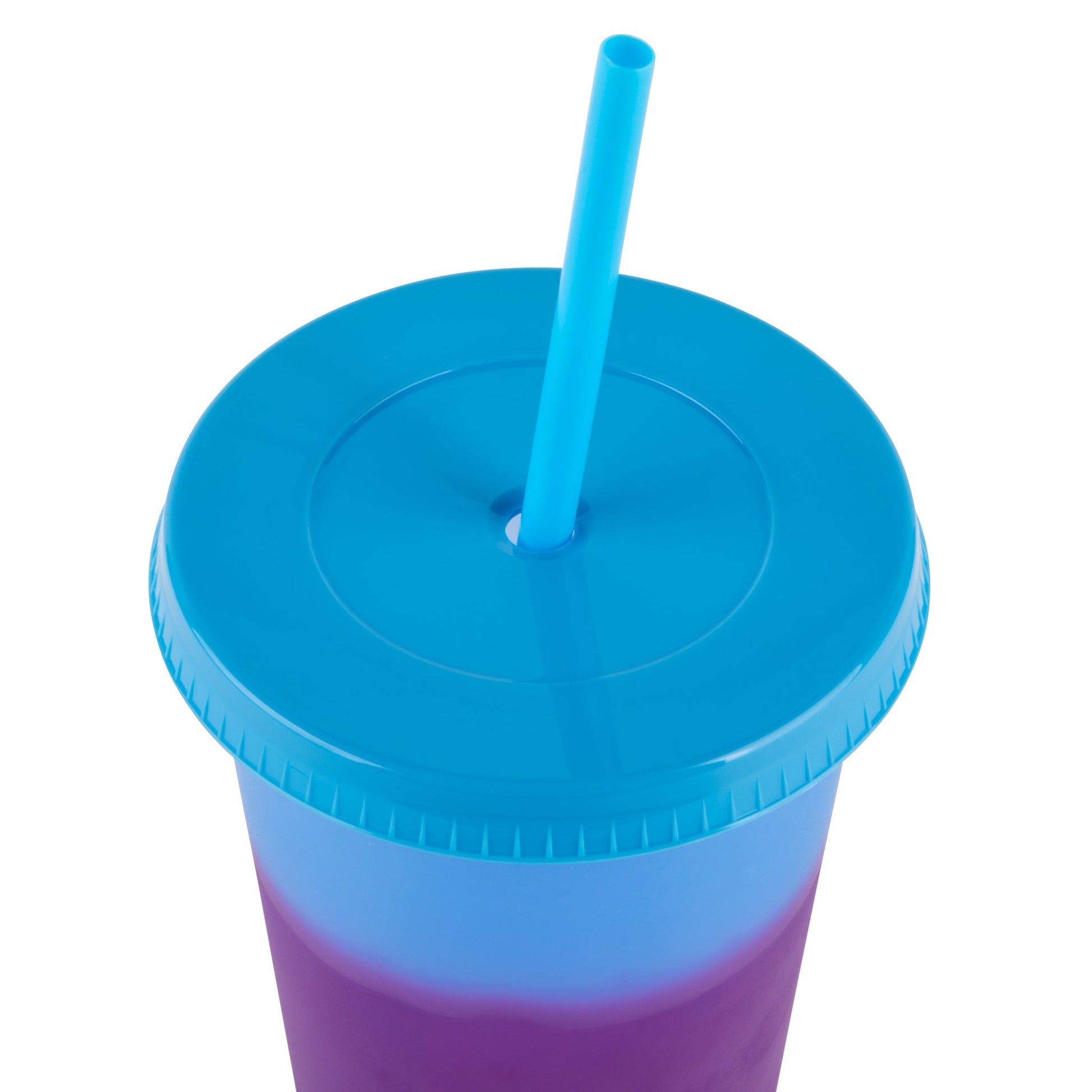 24-piece-original-color-changing-cup-set-m4 34488-WEB_05.jpg