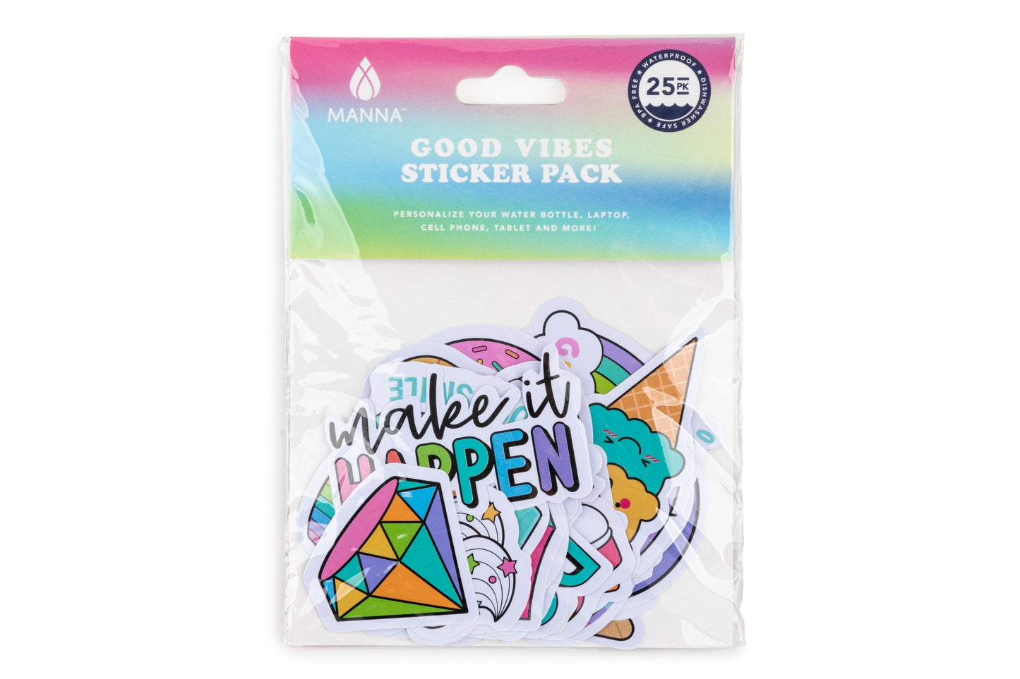 good-vibes-hydration-sticker-pack-n8 35988_01.jpg