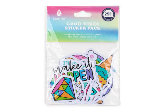good-vibes-hydration-sticker-pack-n8 35988_01.jpg