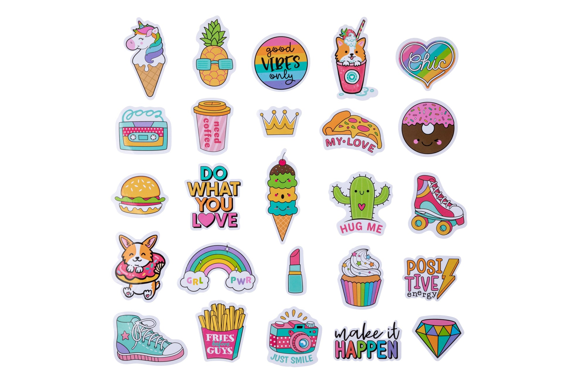 good-vibes-hydration-sticker-pack-n8 35988_02.jpg