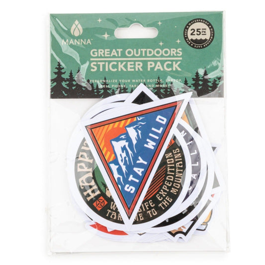 great-outdoors-hydration-sticker-pack-r4 35990_01.jpg