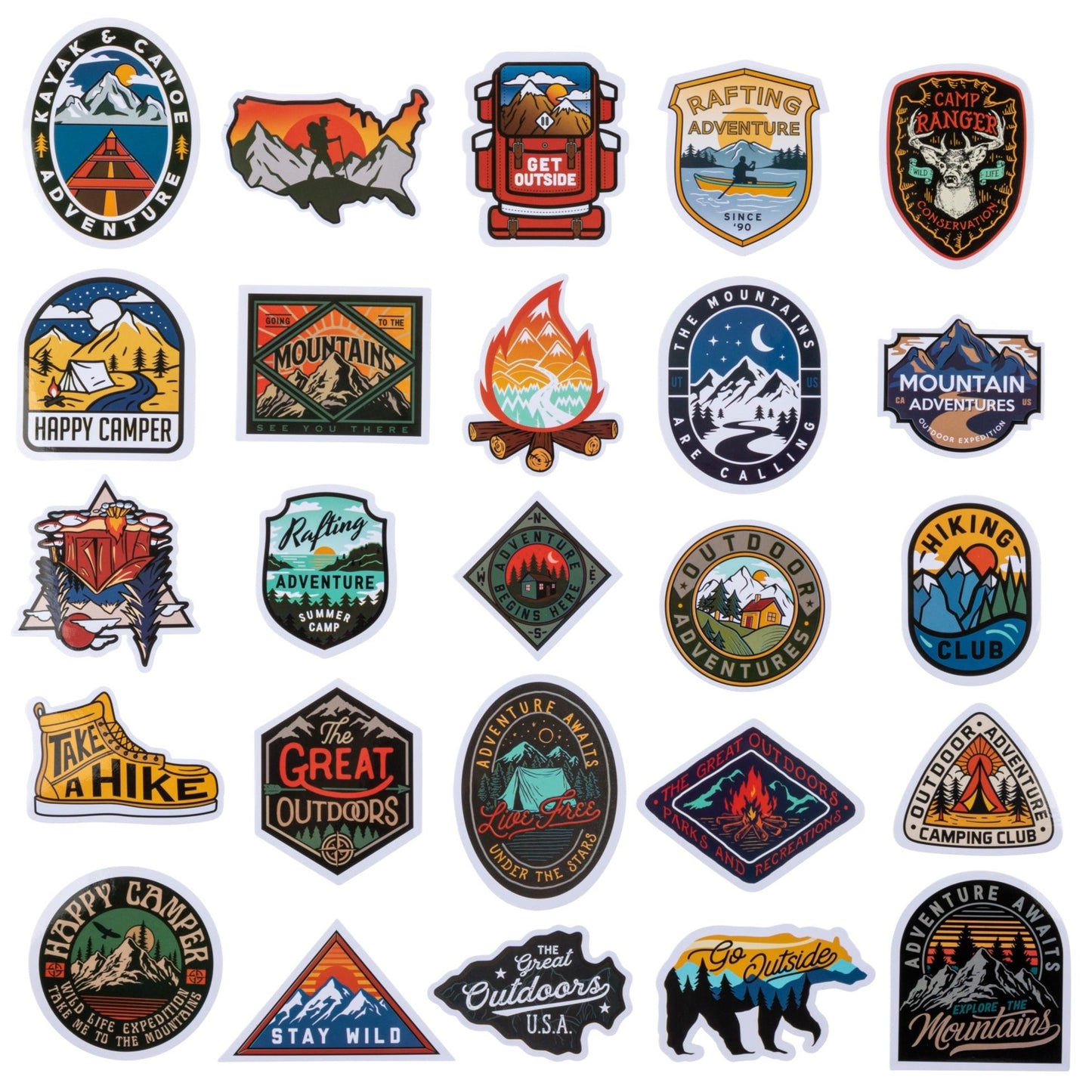 great-outdoors-hydration-sticker-pack-r4 35990_02.jpg