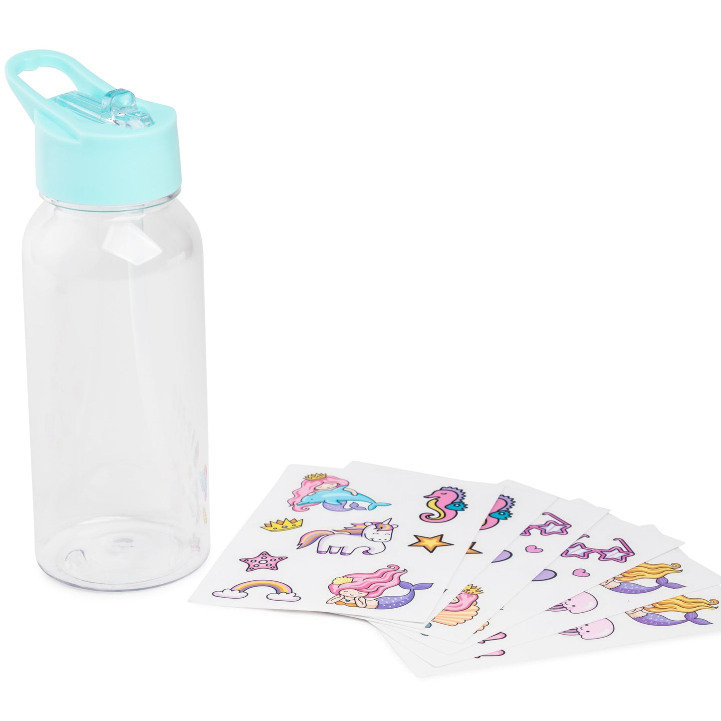24-oz-diy-kids-sticker-bottle-e5 38539_A_02.jpg