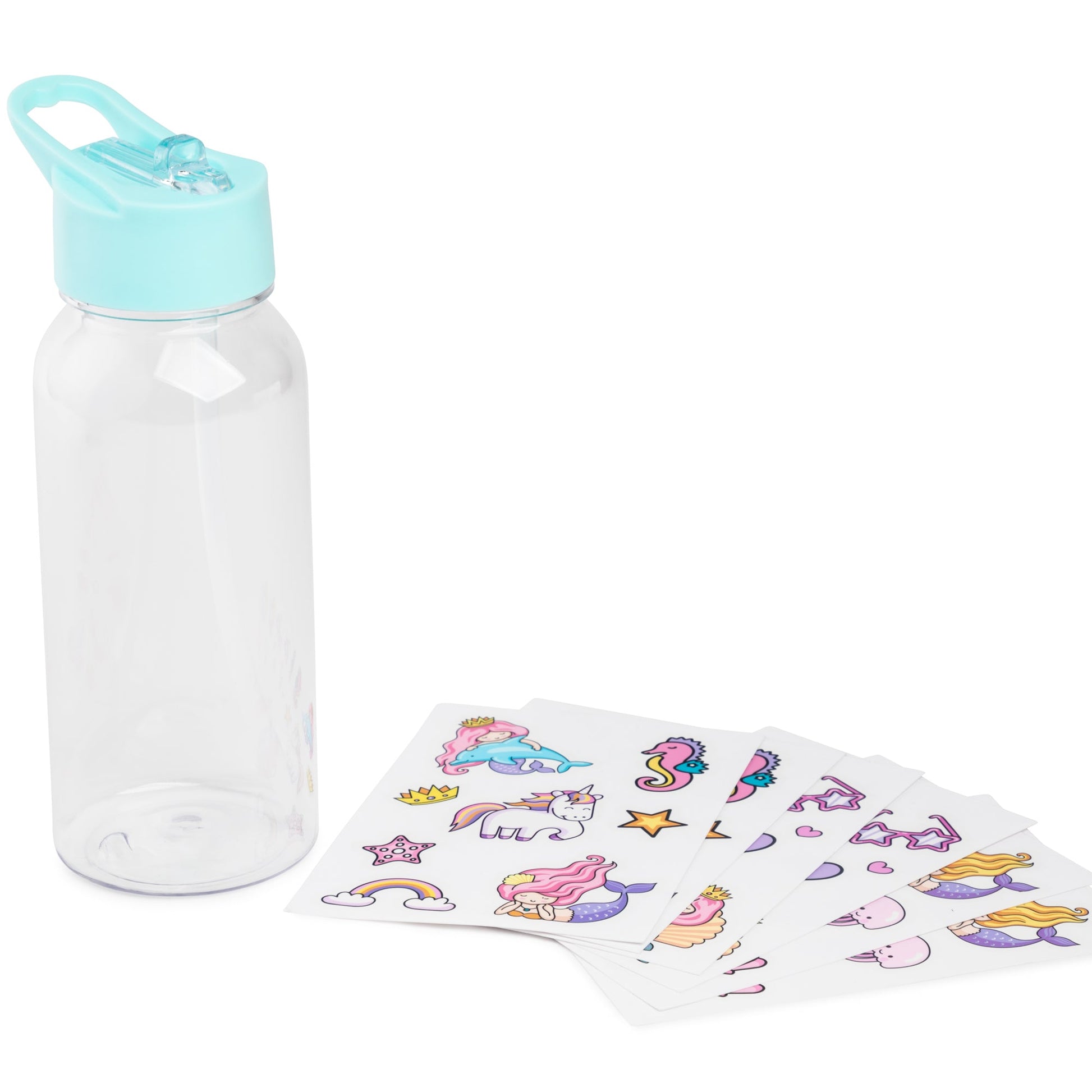 24-oz-diy-kids-sticker-bottle-e5 38539_A_02.jpg