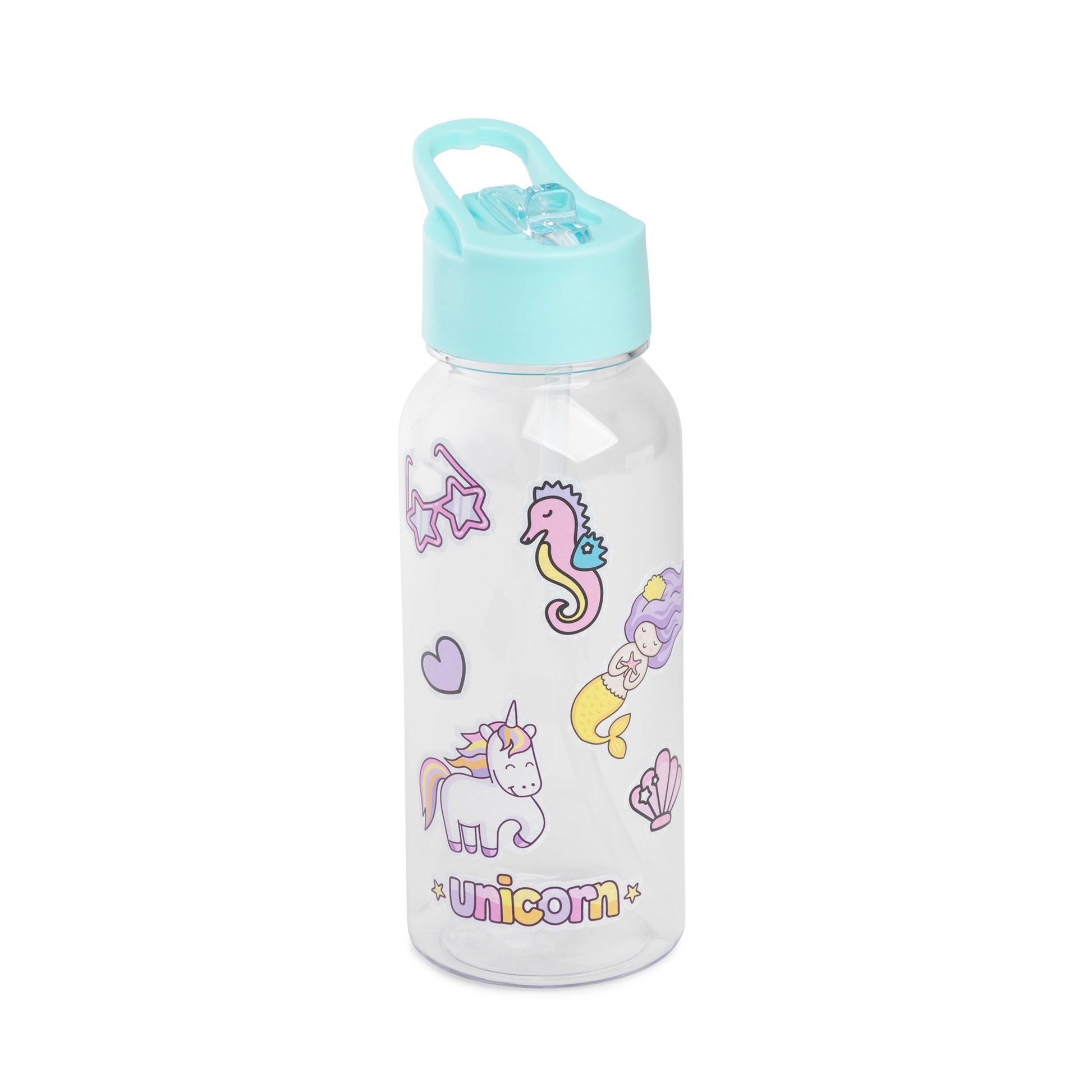 24-oz-diy-kids-sticker-bottle-e5 38539_A_03_a332a703-25e5-4ecc-b299-5b8b6fd06619.jpg