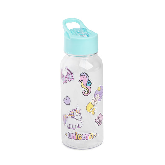 24-oz-diy-kids-sticker-bottle-e5 38539_A_03_a332a703-25e5-4ecc-b299-5b8b6fd06619.jpg