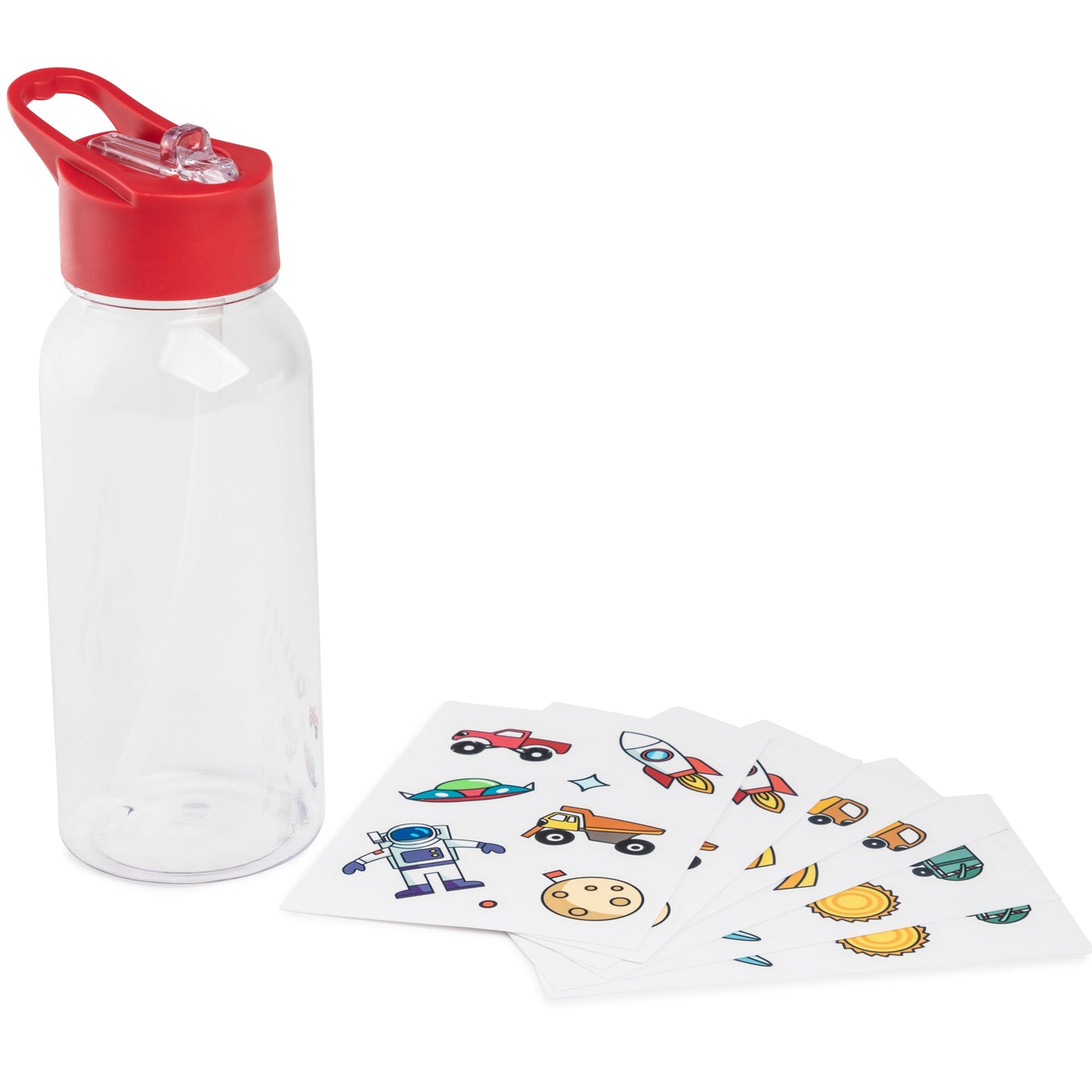 24-oz-diy-kids-sticker-bottle-e5 38539_B_02.jpg