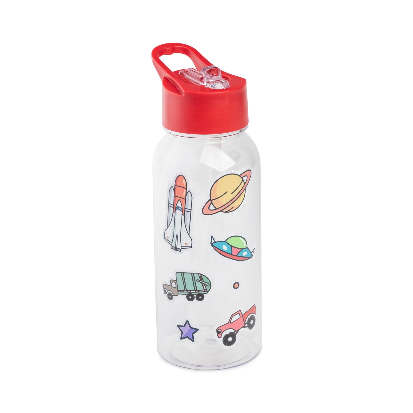 24-oz-diy-kids-sticker-bottle-e5 38539_B_03.jpg
