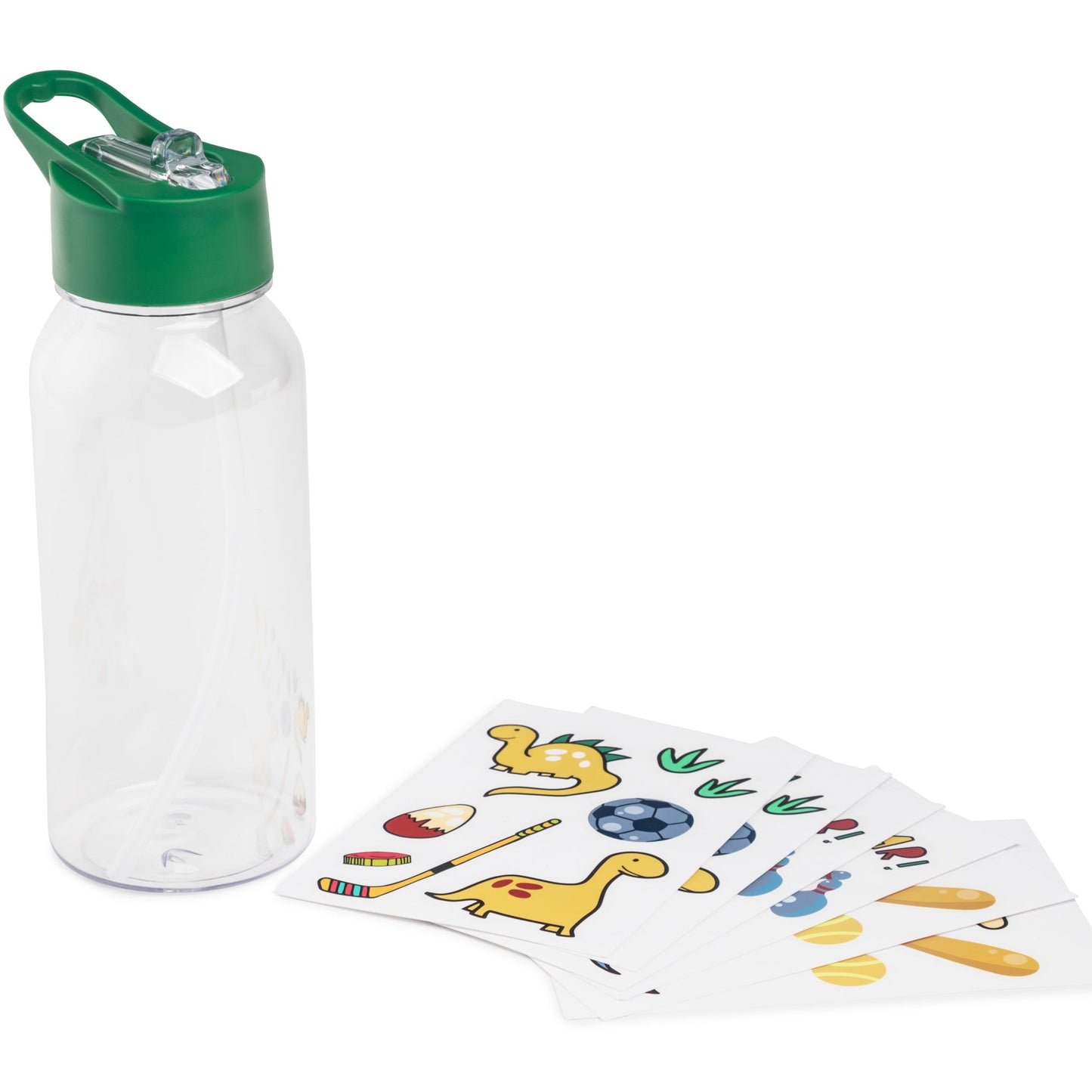 24-oz-diy-kids-sticker-bottle-e5 38539_C_02.jpg