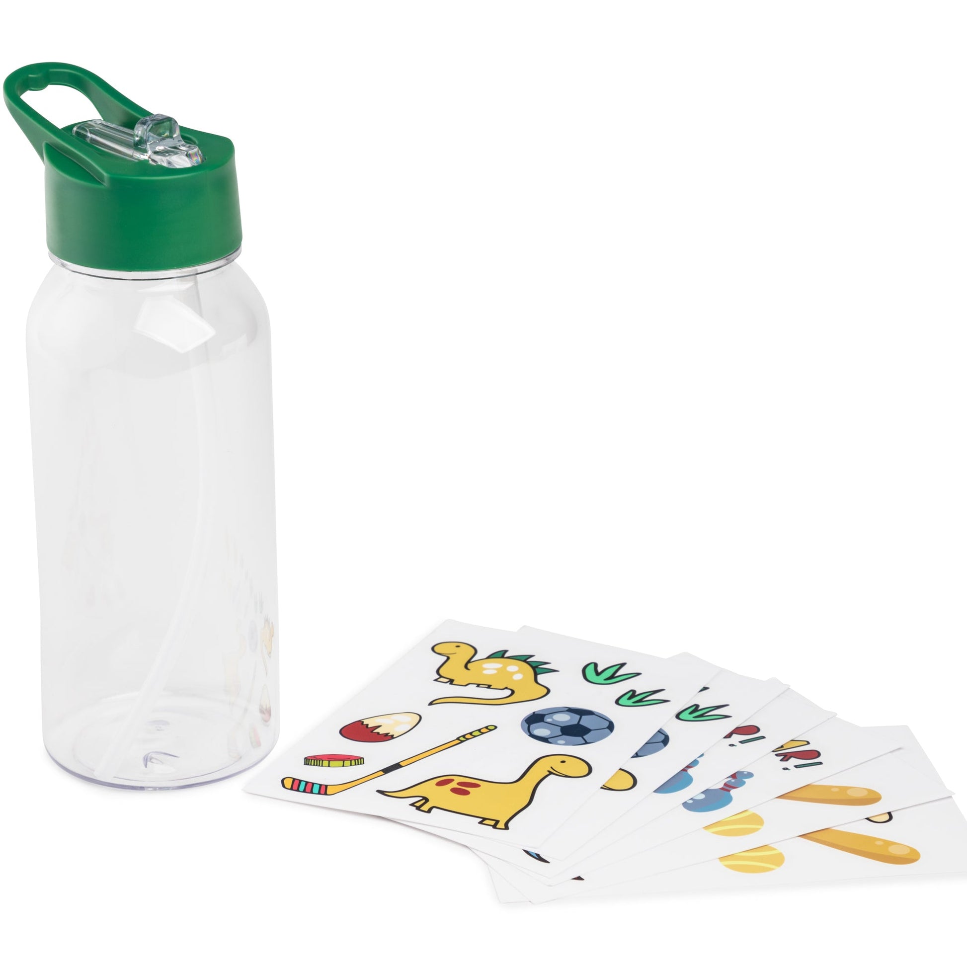 24-oz-diy-kids-sticker-bottle-e5 38539_C_02.jpg