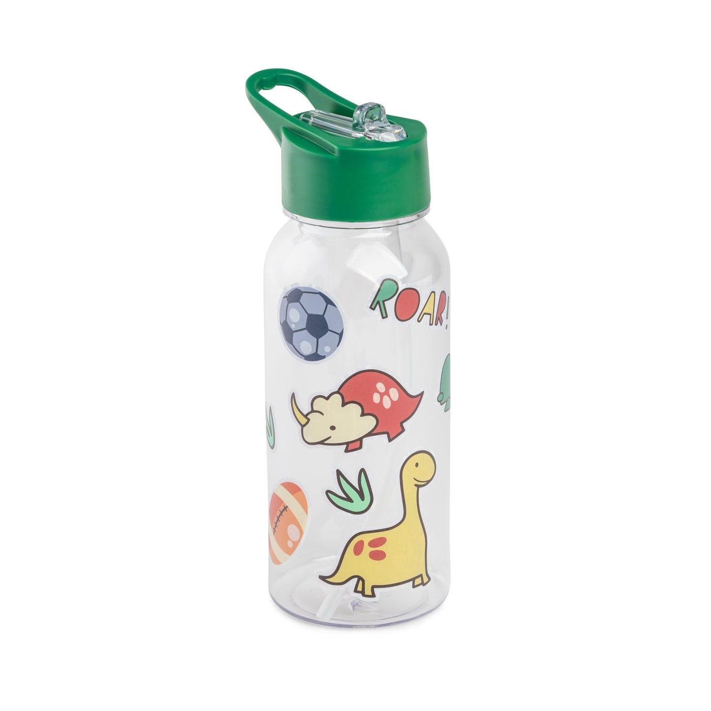 24-oz-diy-kids-sticker-bottle-e5 38539_C_03.jpg