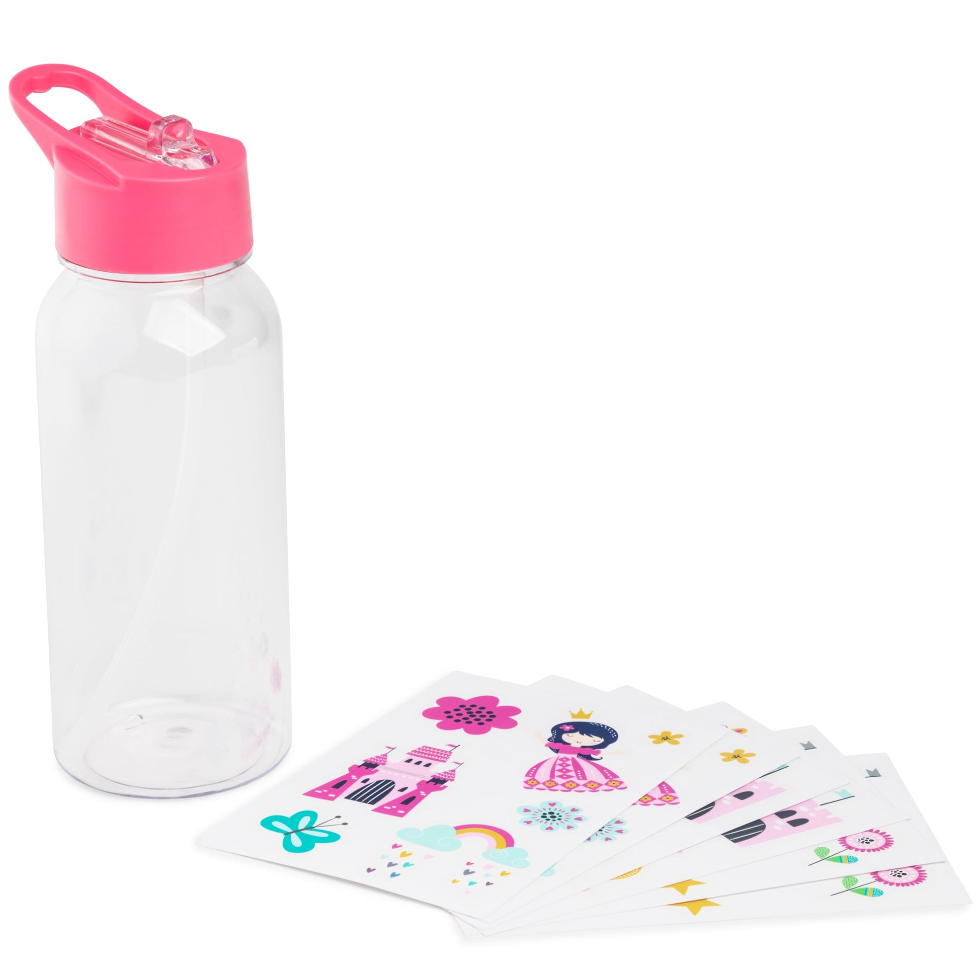 24-oz-diy-kids-sticker-bottle-e5 38539_D_02.jpg