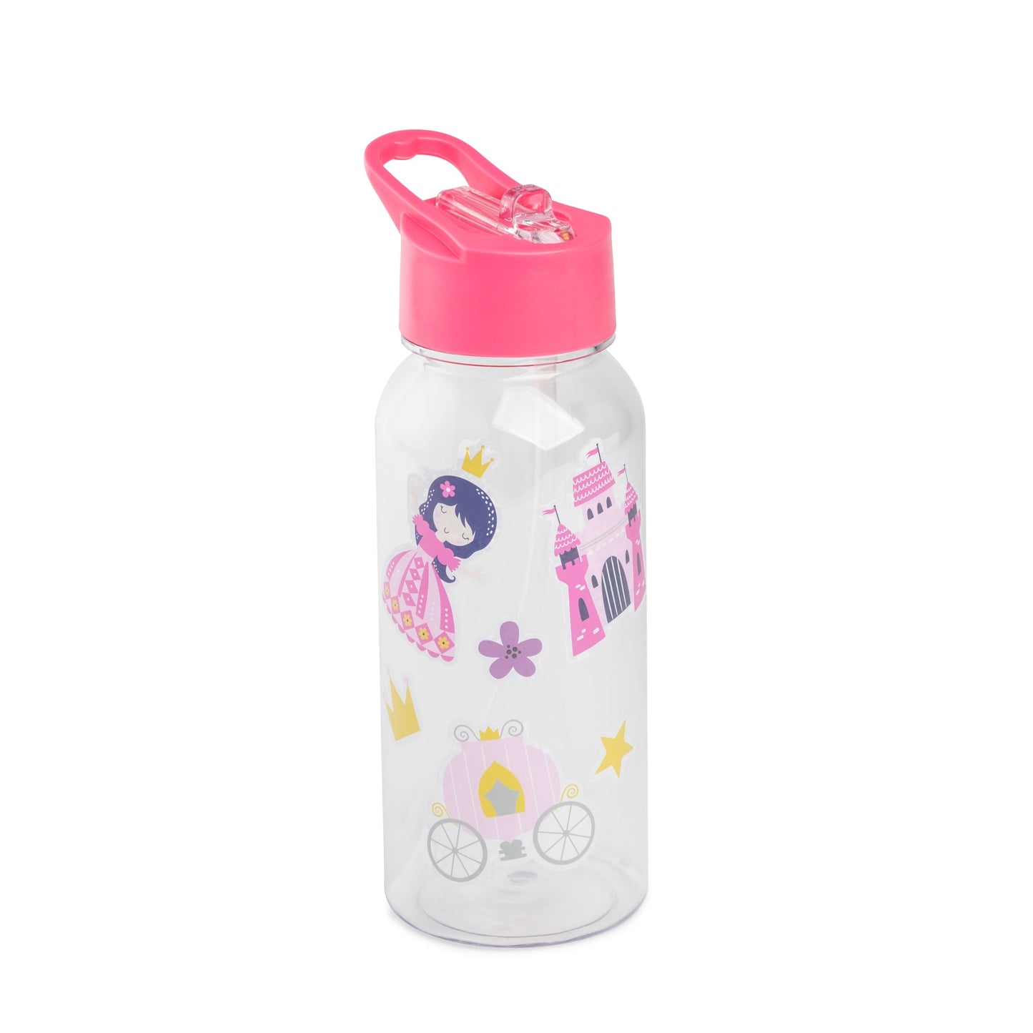24-oz-diy-kids-sticker-bottle-e5 38539_D_03.jpg