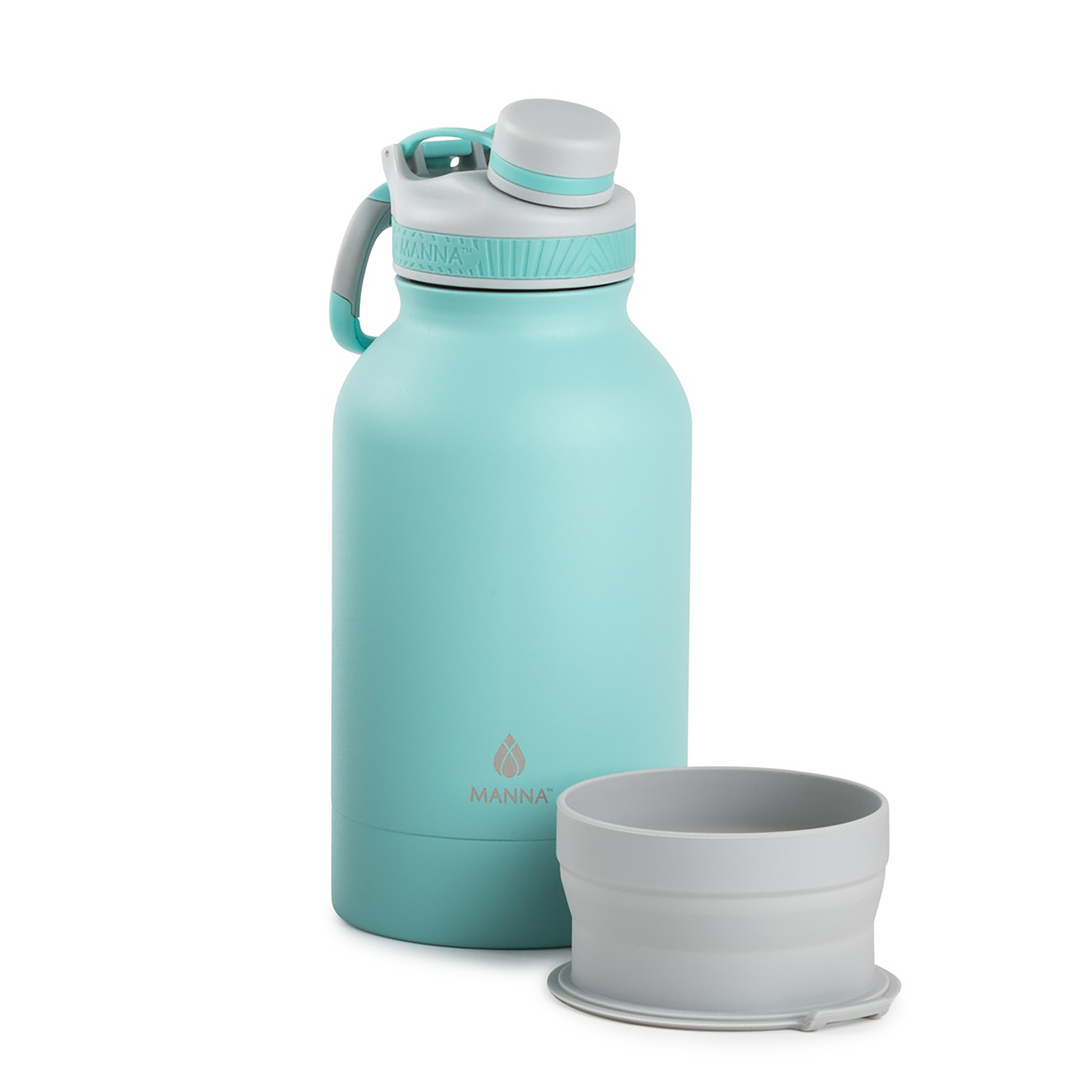 46-oz-rover-bottle-j3 39026-1.png