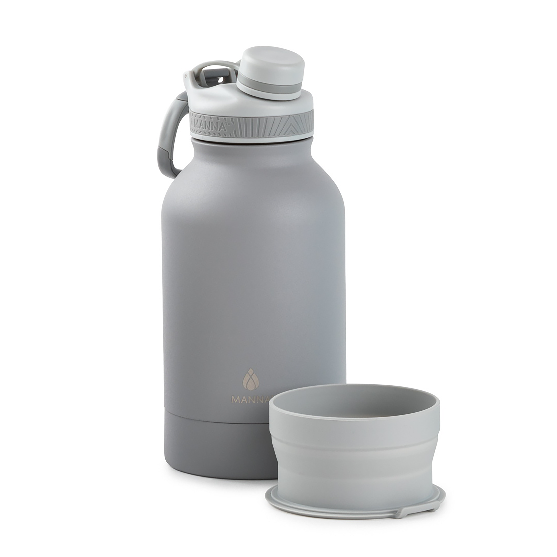 46-oz-rover-bottle-j3 39026-2.png