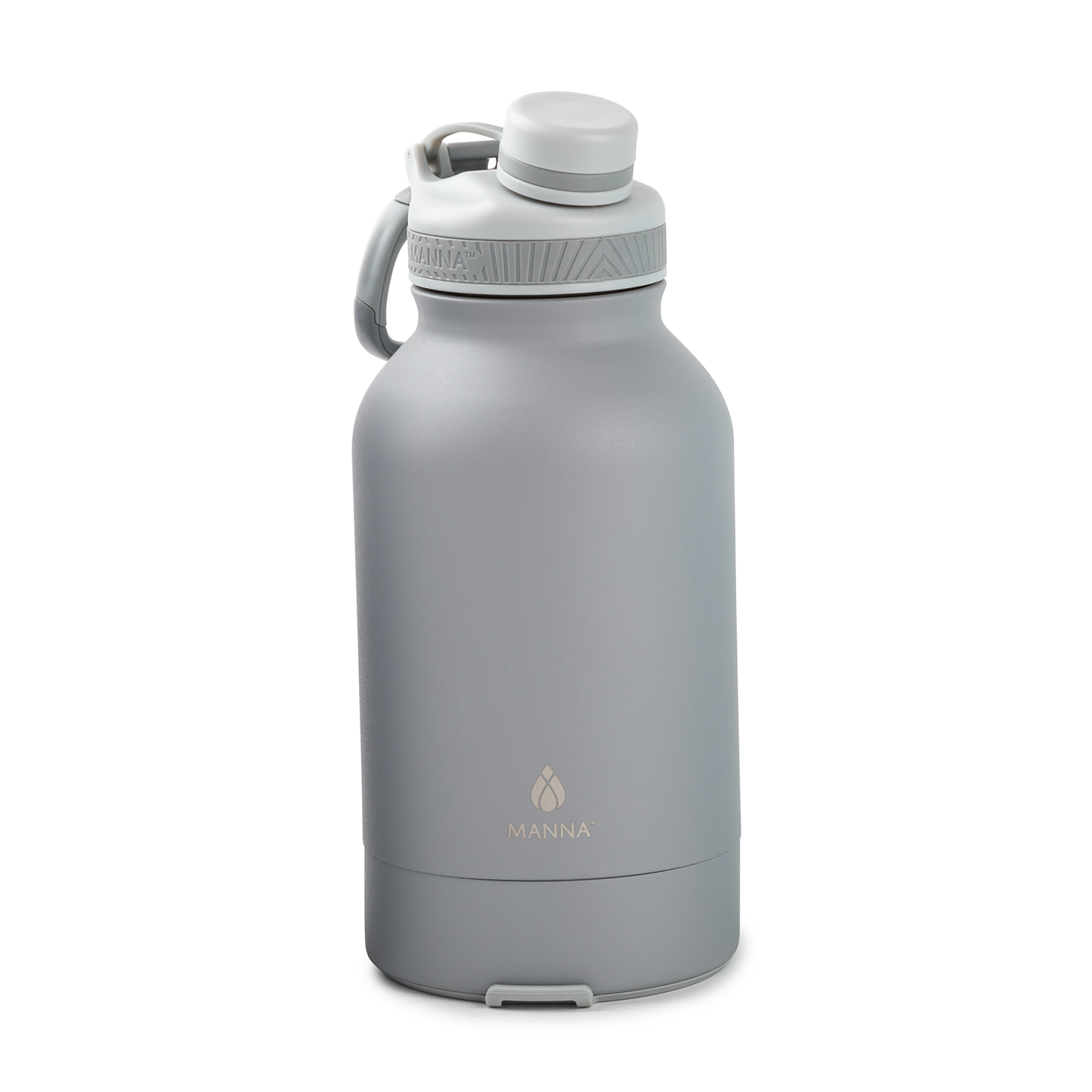46-oz-rover-bottle-j3 39026-gray.png
