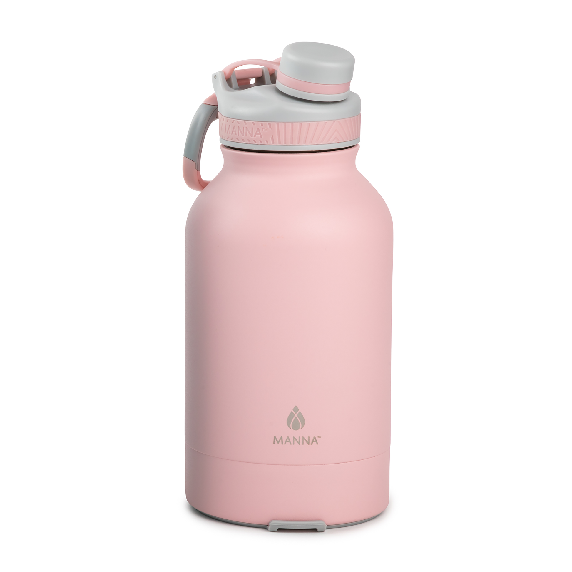 46-oz-rover-bottle-j3 39026-pink.png
